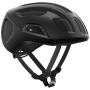 Fahrradhelm POC Ventral Air MIPS 2025