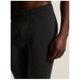 Herreunterhose Craft Wool Comfort Pant M
