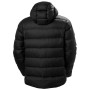 Herren-Daunenjacke Helly Hansen Glacier Down Jacket
