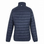 Damenjacke Regatta Women's Wentwood