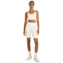 Sport-BH 4F Sport Bra F218