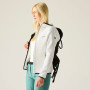 Damenjacke Regatta Women’s Andreson Hybrid