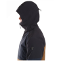 Herren Skijacke Kilpi Killyan-M