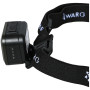 Stirnlampe Warg Neo Charger