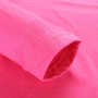Kinder-T-Shirt Alpine Pro Louso Pink