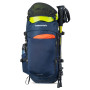 Wanderrucksack Hannah Arrow 30