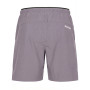 Herrenshorts High Point Play 2.0 Shorts