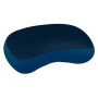 Farbe: blau