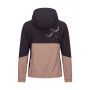 Damen-Sweatshirt High Point Rocky Lady Hoody