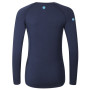 Damen-Funktionsshirt Progress E NDRZ 28PA