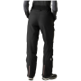 Damen-Skihose Dare 2b Bluebird Insulated Pant