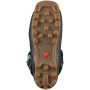 Skialp-Schuhe Salomon MTN Summit Pure W