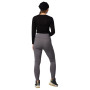 Damen-Leggings Northfinder Anchela
