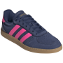 Damenschuhe Adidas Breaknet Sleek