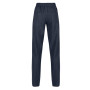 Damenhose Regatta Maida Trousers
