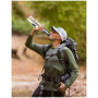 Wasserfilter LifeStraw Peak Solo