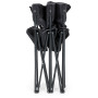 Campingsessel Regatta Isla Double Chair