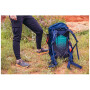 Damenrucksack Gregory Amber 68
