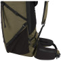 Rucksack Zulu Jumbo 65 L