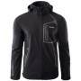 Größe: XL / Farbe: schwarz