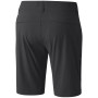 Damenshorts Columbia Saturday Trail Long Short