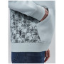 Damen-Sweatshirt Loap Ebbie