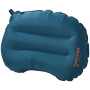 Aufblasbares Kissen Therm-a-Rest Airhead Lite Regular