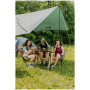 Vordach Zulu Dreamtime Tarp