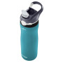Thermoflasche Contigo Ashland Chill 590ml