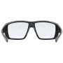 Sonnenbrille Uvex Mtn Venture V