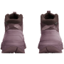 Damenschuhe Jack Wolfskin Wild Quest Texapore Mid W