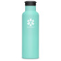 Farbe: blau