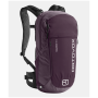 Wanderrucksack Ortovox Traverse 18 S