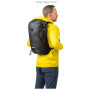 Rucksack Hannah Dynamic 24 Roll-Top