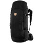 Wanderrucksack Fjällräven Keb 72