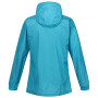 Damen-Windjacke Regatta Wmn Pk It Jkt III