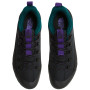 Herrenschuhe The North Face Glenclyffe