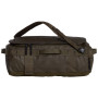 Reisetasche The North Face Base Camp Voyager Duffel 32l