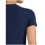 Damen-T-Shirt 4F Tshirt F3306