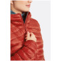 Damenjacke Rab Cirrus Flex Hoody