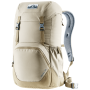Farbe: beige