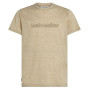Größe: M / Farbe: beige