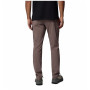 Herrenhose Columbia Tech Trail™ Utility Pant