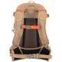 Wanderrucksack Loap Alpinex Neo 25