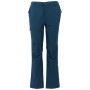 Größe: L / Farbe: blau
