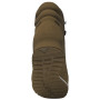 Herrenschuhe Adidas Terrex Snowpitch C.RDY