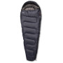 Schlafsack Vango Atlas 250.