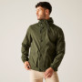 Herrenjacke Regatta Bayano Jacket II