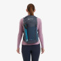 Damenrucksack Montane Women'S Trailblazer 24