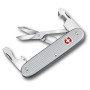 silber